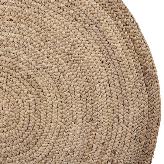 Emard Hotpad, image 3