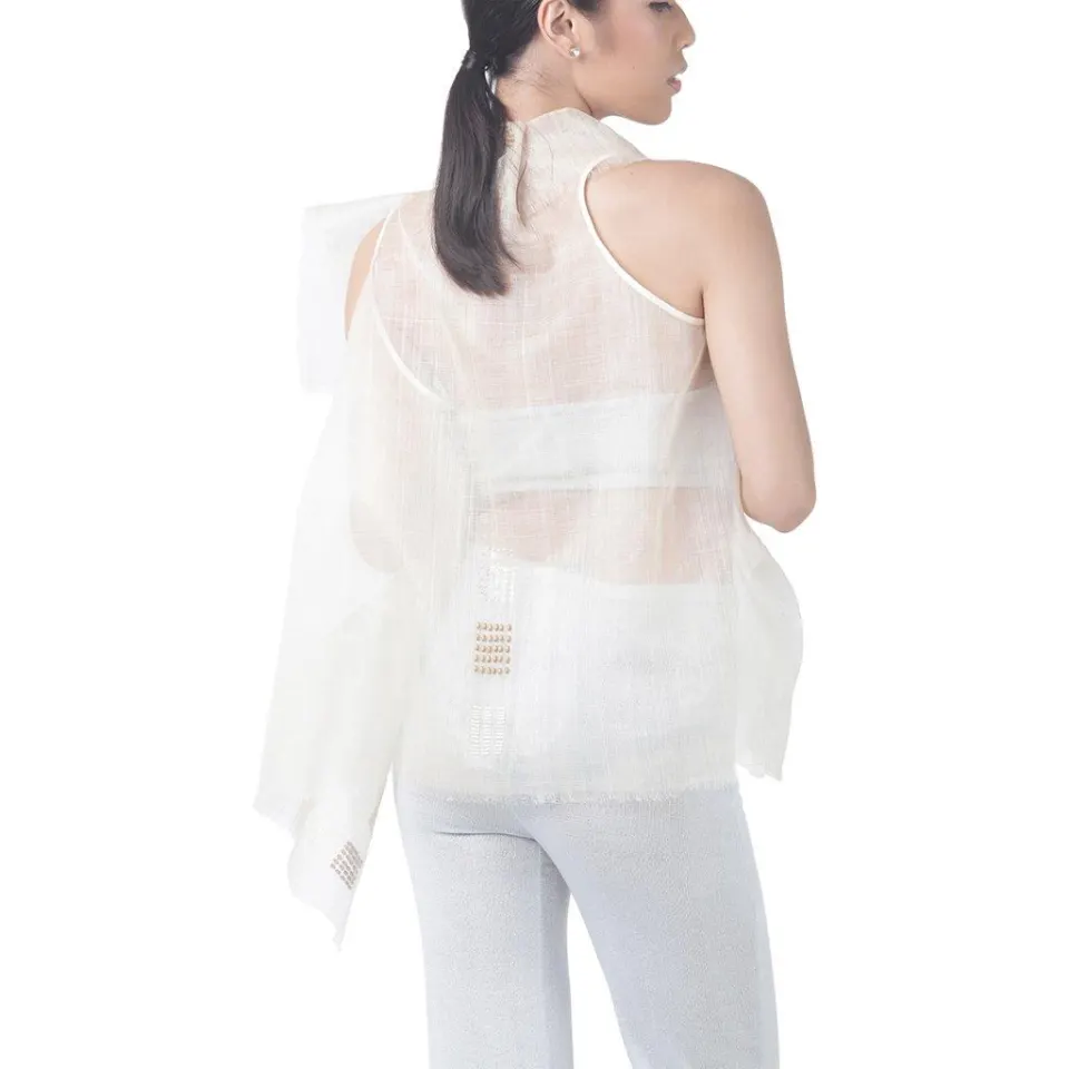 Resort Piña Vest – PALAYAN , image 4
