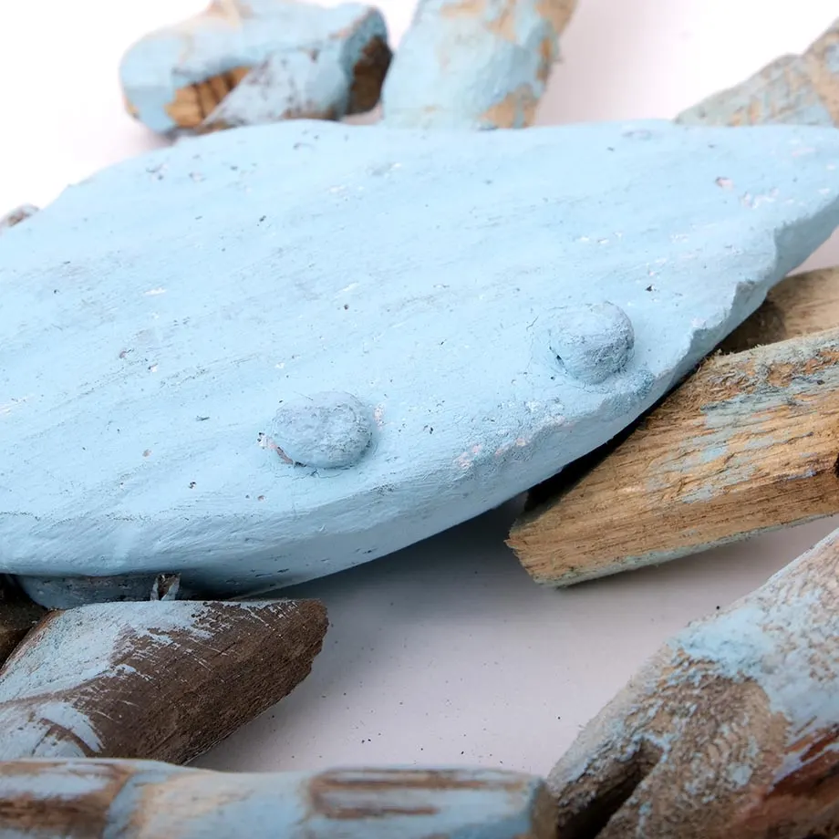 Blue Crab, image 1