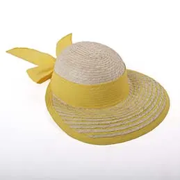 LADIES SUNVISOR (S-2678), image 10