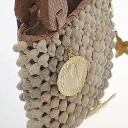 Sea charm, image 6
