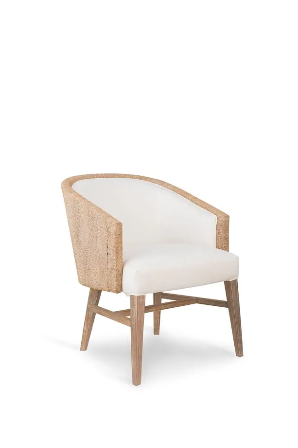 Orlando Occasional Chair