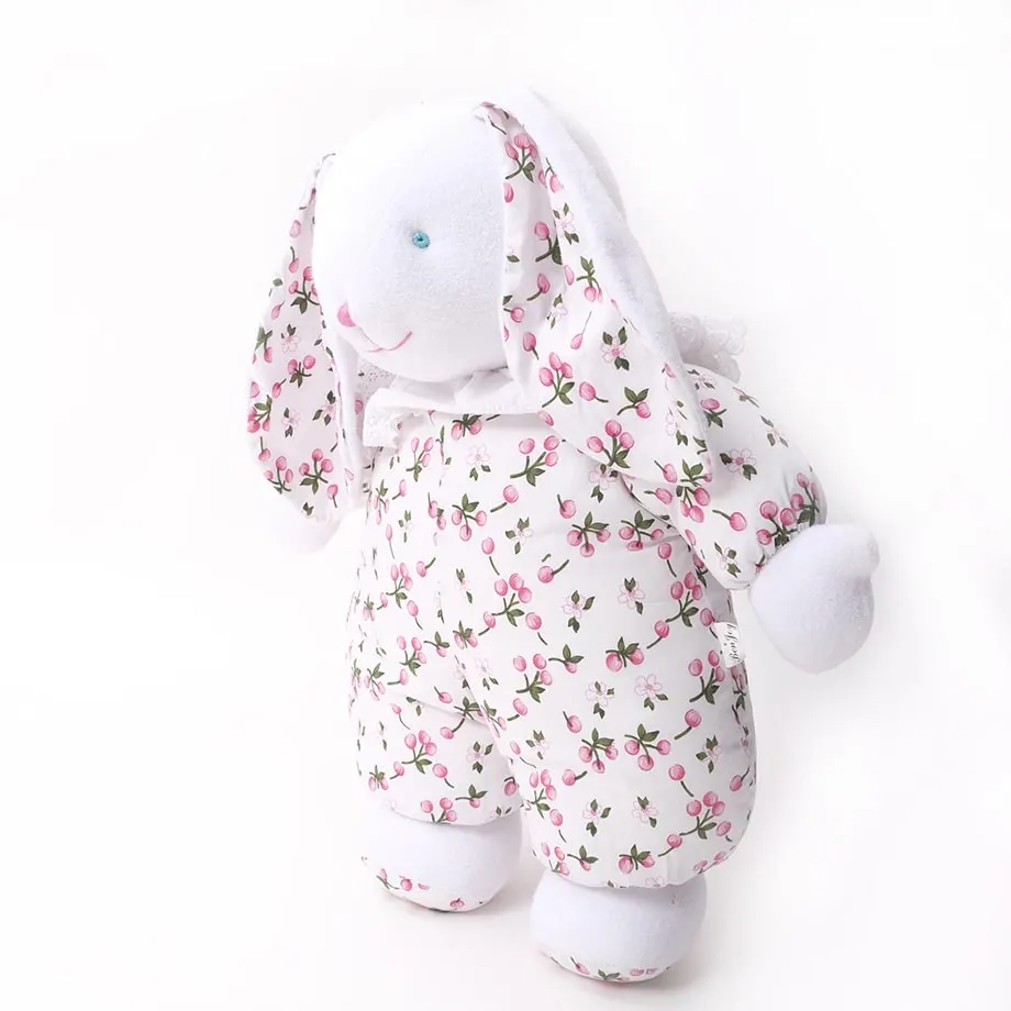 Cuddle Bunny, image 2