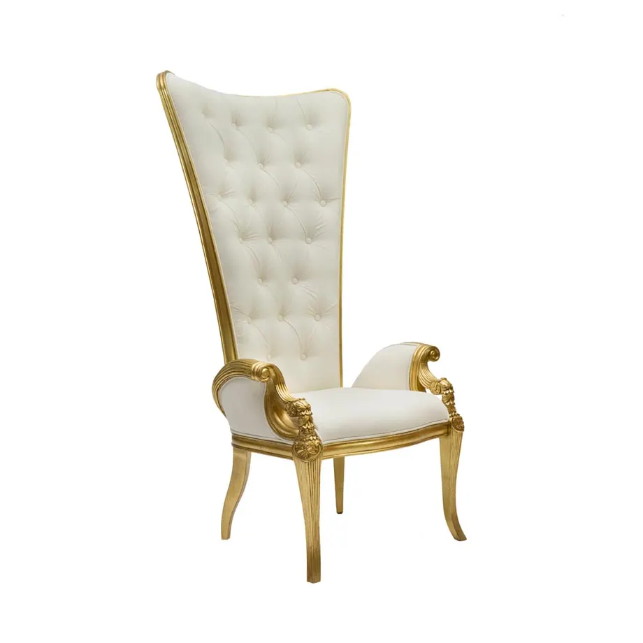 Princess Chair, image 4