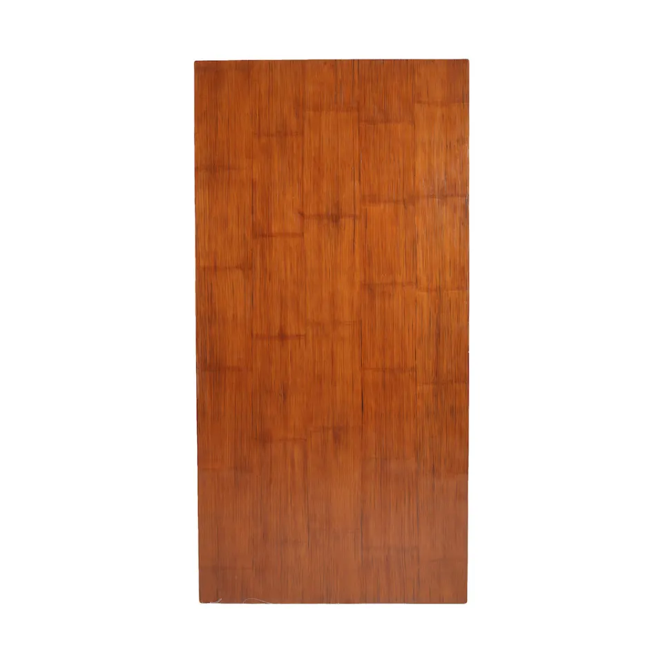 BOHOL (Decorative Panel), image 1