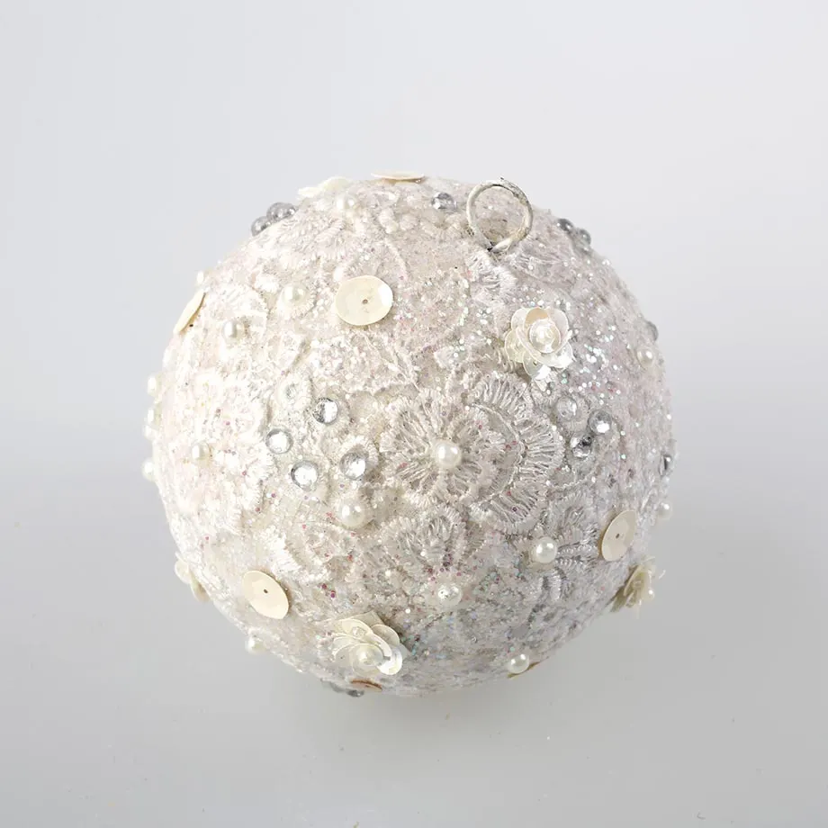 Christmas Ornament- 2, image 4