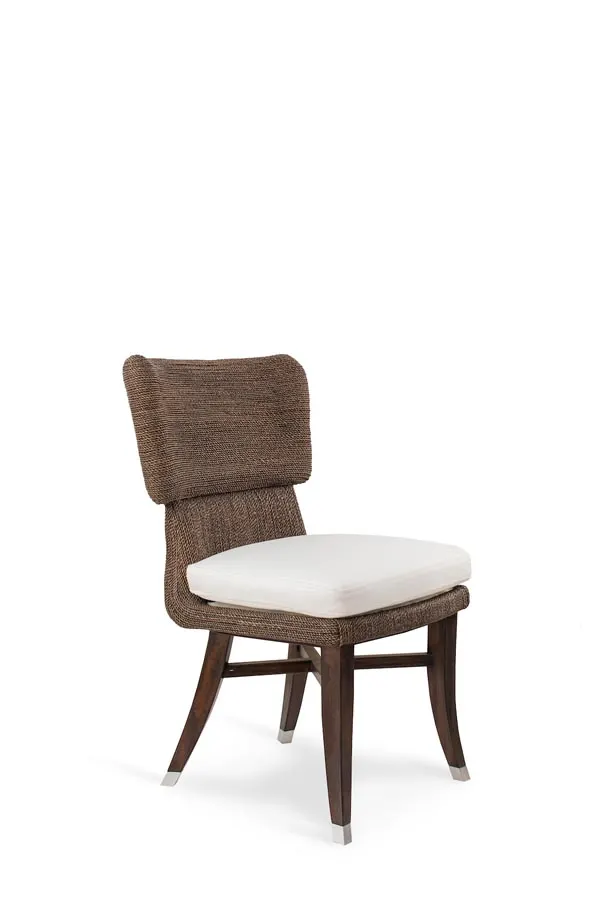 Portland Dining Chair