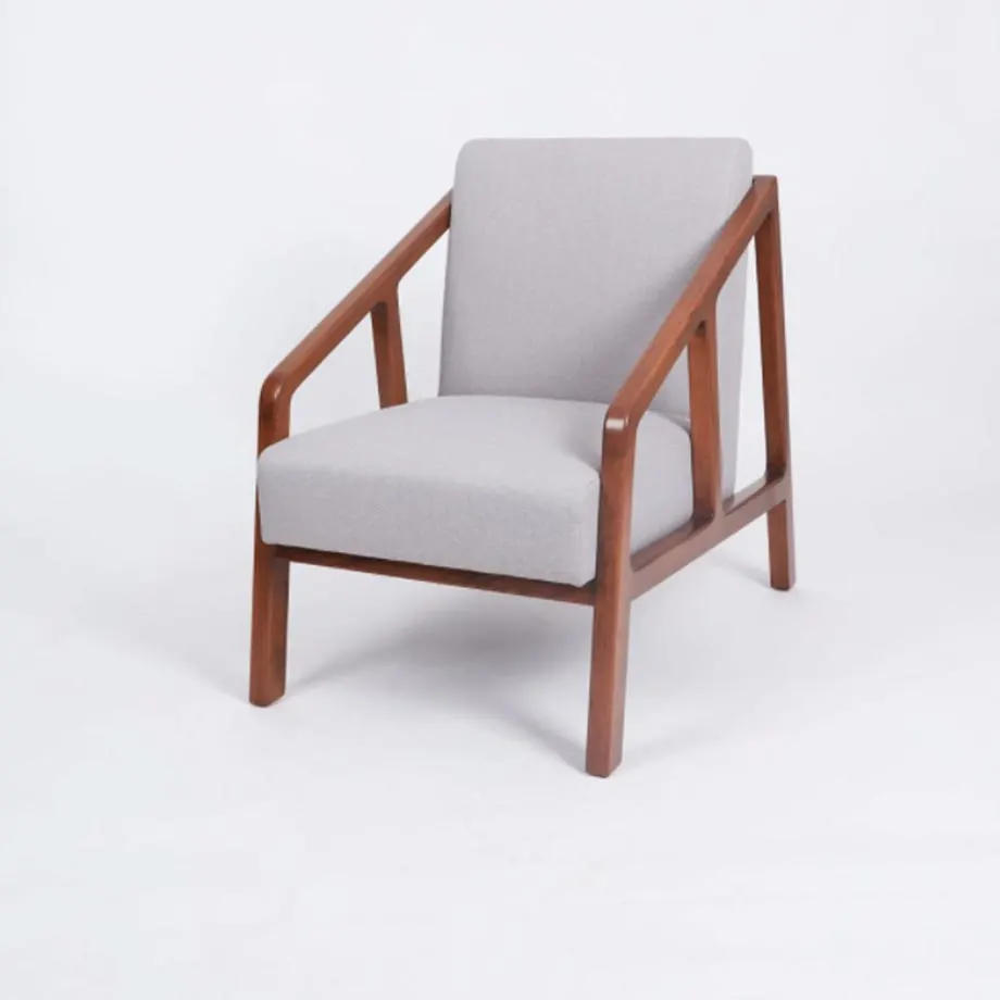 Damien Chair, image 1