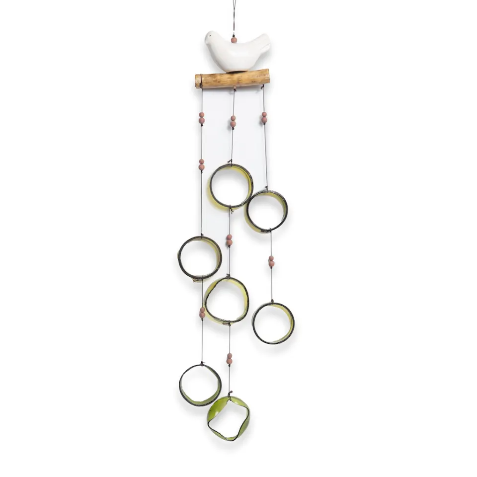 Angel Chime 2, image 5