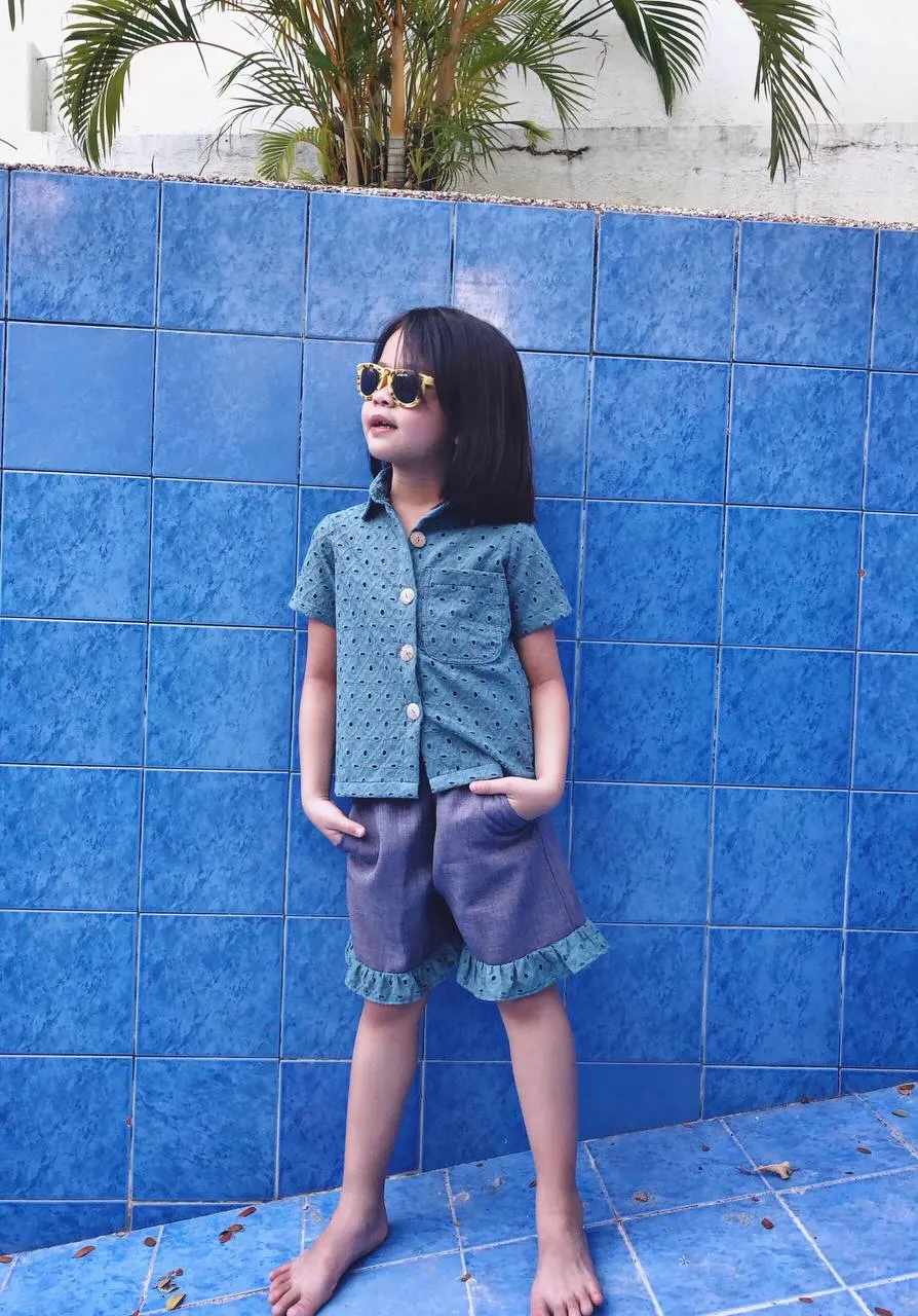 'Alex ' Set, image 2
