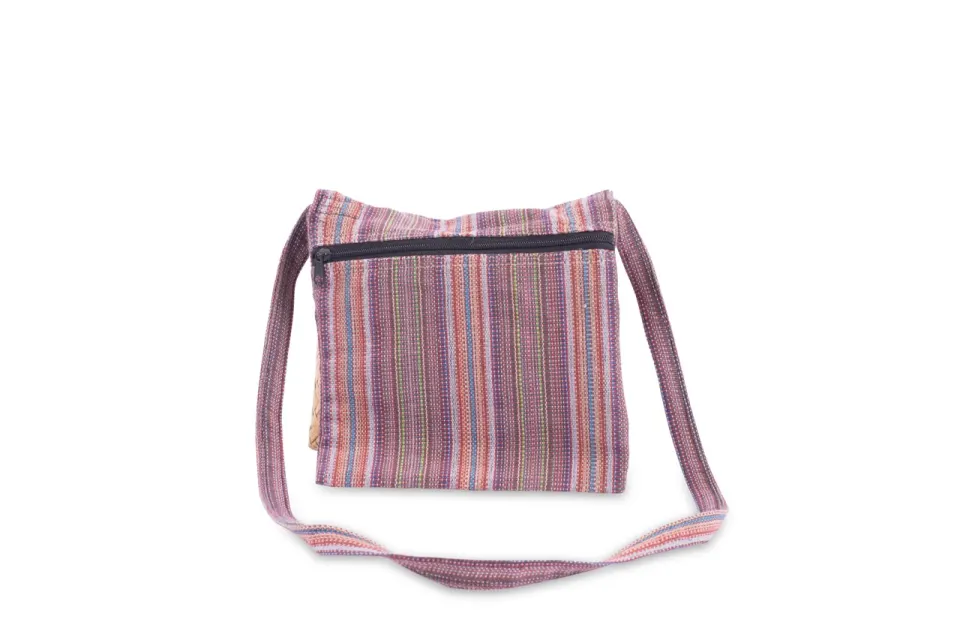 Hobo Bag, image 1
