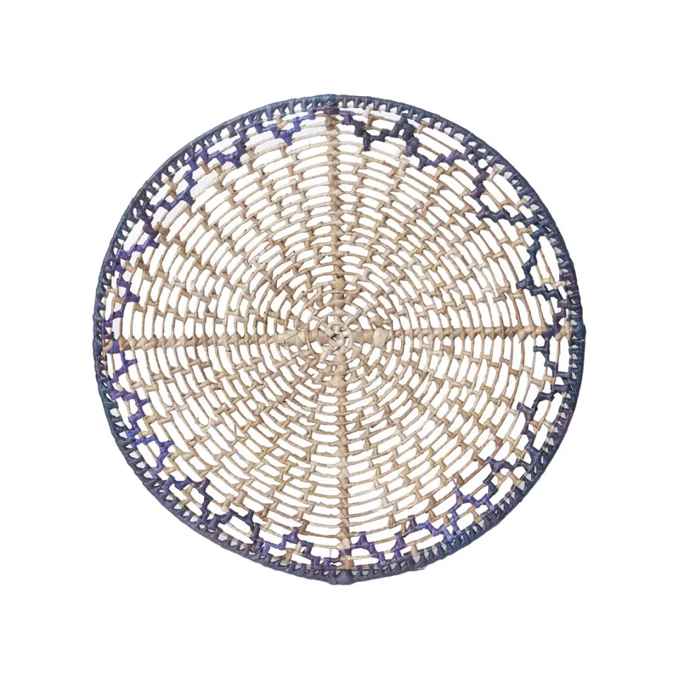Calado Wall Decor 