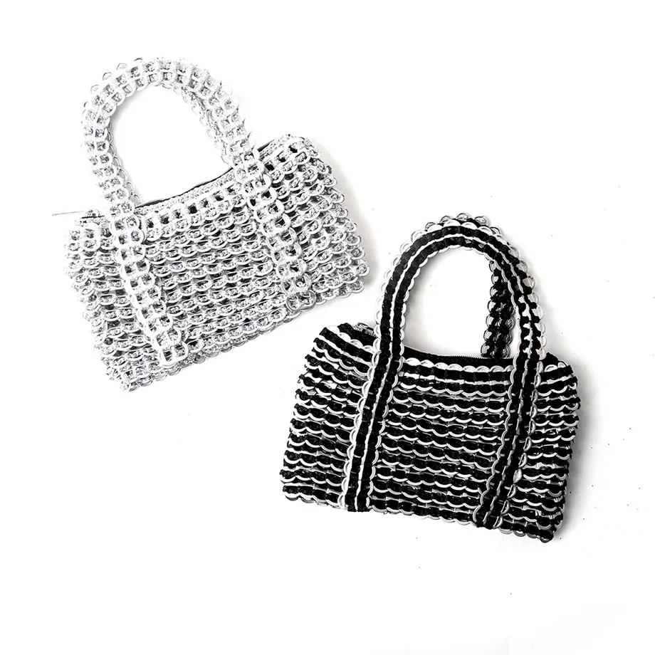 Handbag Small, image 6
