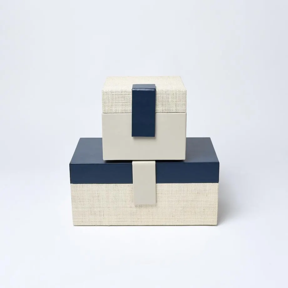 Spencer Jewelry Box - Small, image 3