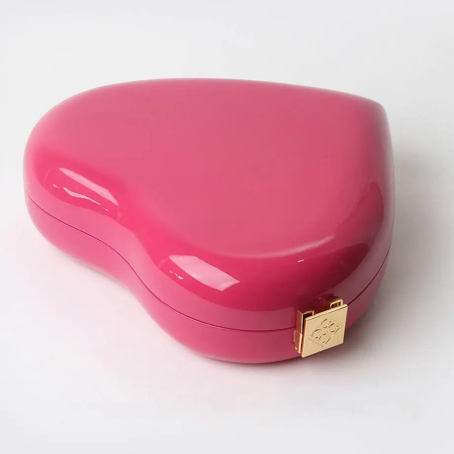 Diana Clutch, image 2