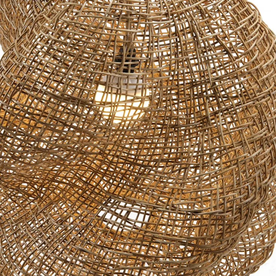 Solal Hanging Lamp , image 4
