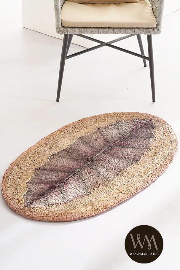 BE Rug , image 2