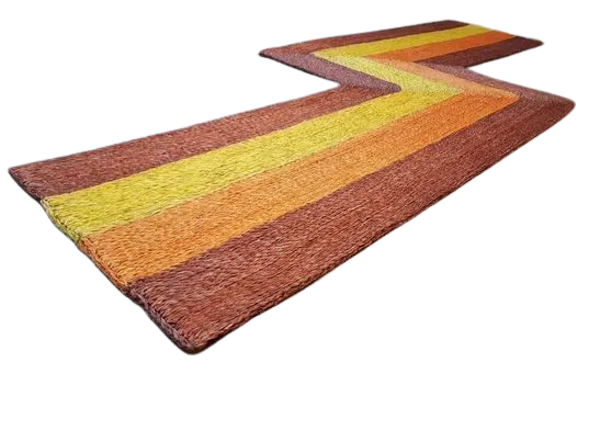 ZZ Runner, image 4