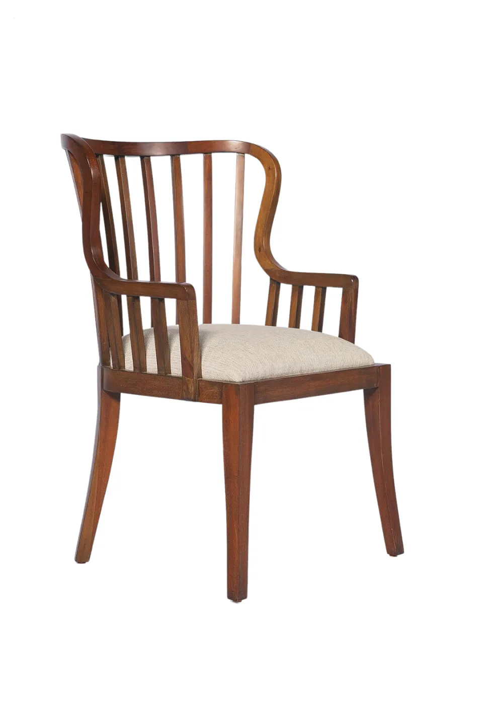 Celyn Dining Chair, image 1