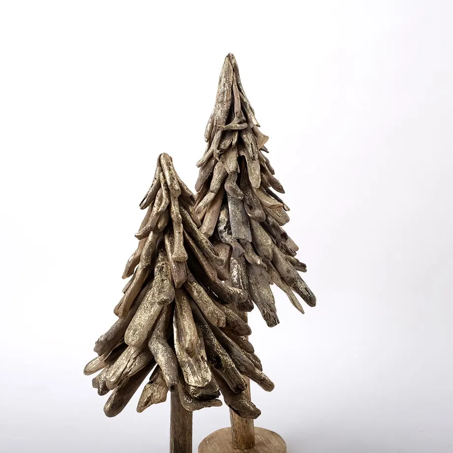 S2 Tall Christmas Tree, image 2