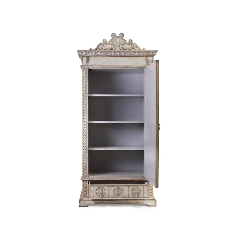 Rikona Armoire, image 2