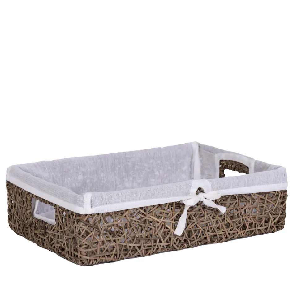 MVC2021 -BH5 Rectangular Tray - Small, image 3