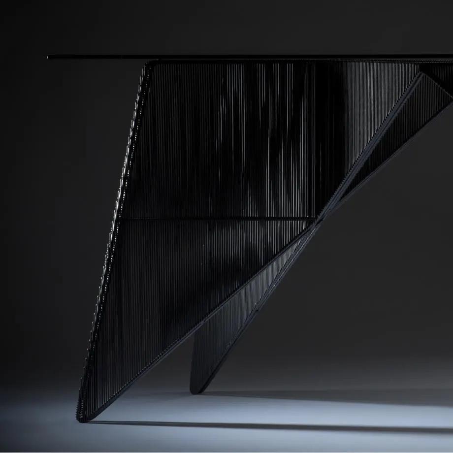 Schema Console Table, image 3