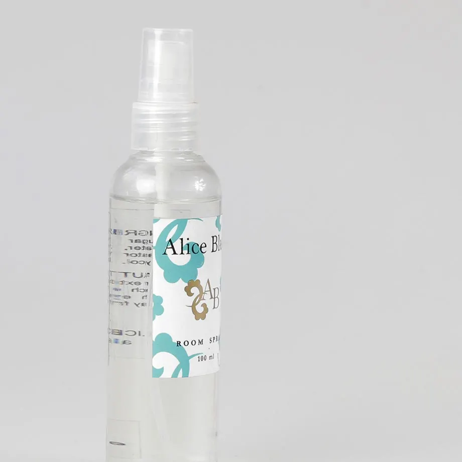 100 ml Room Spray, image 5