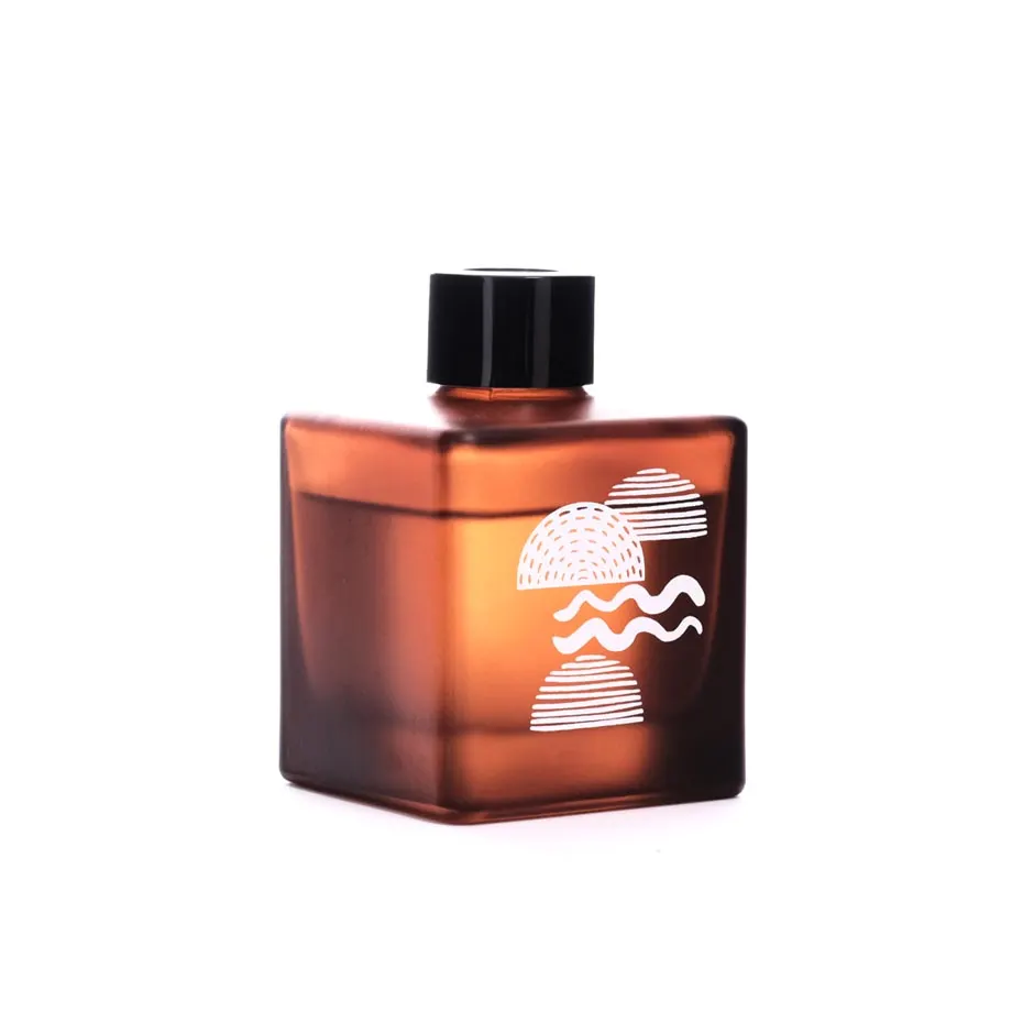 Isla Reed Diffuser, image 1