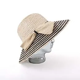 HAT (S-2750), image 5