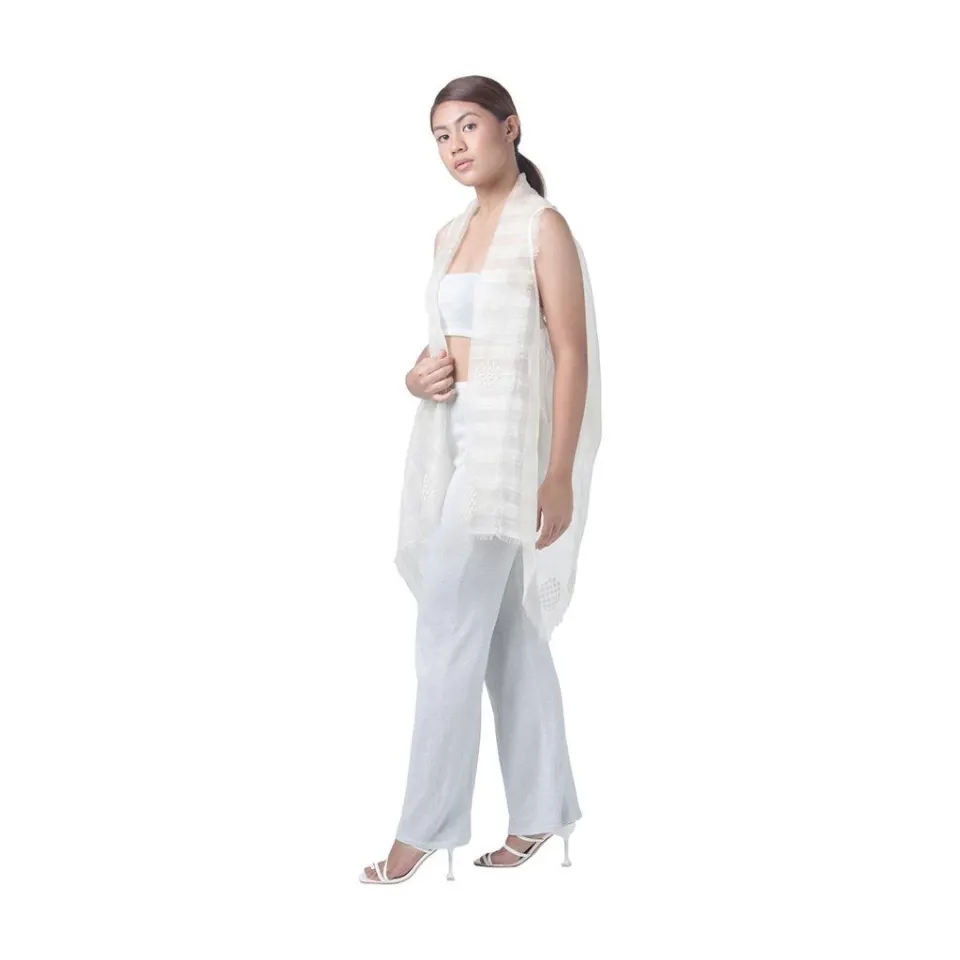 Resort Piña Vest – INABEL , image 1