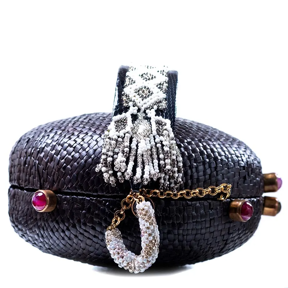 Macaron Bag, image 1