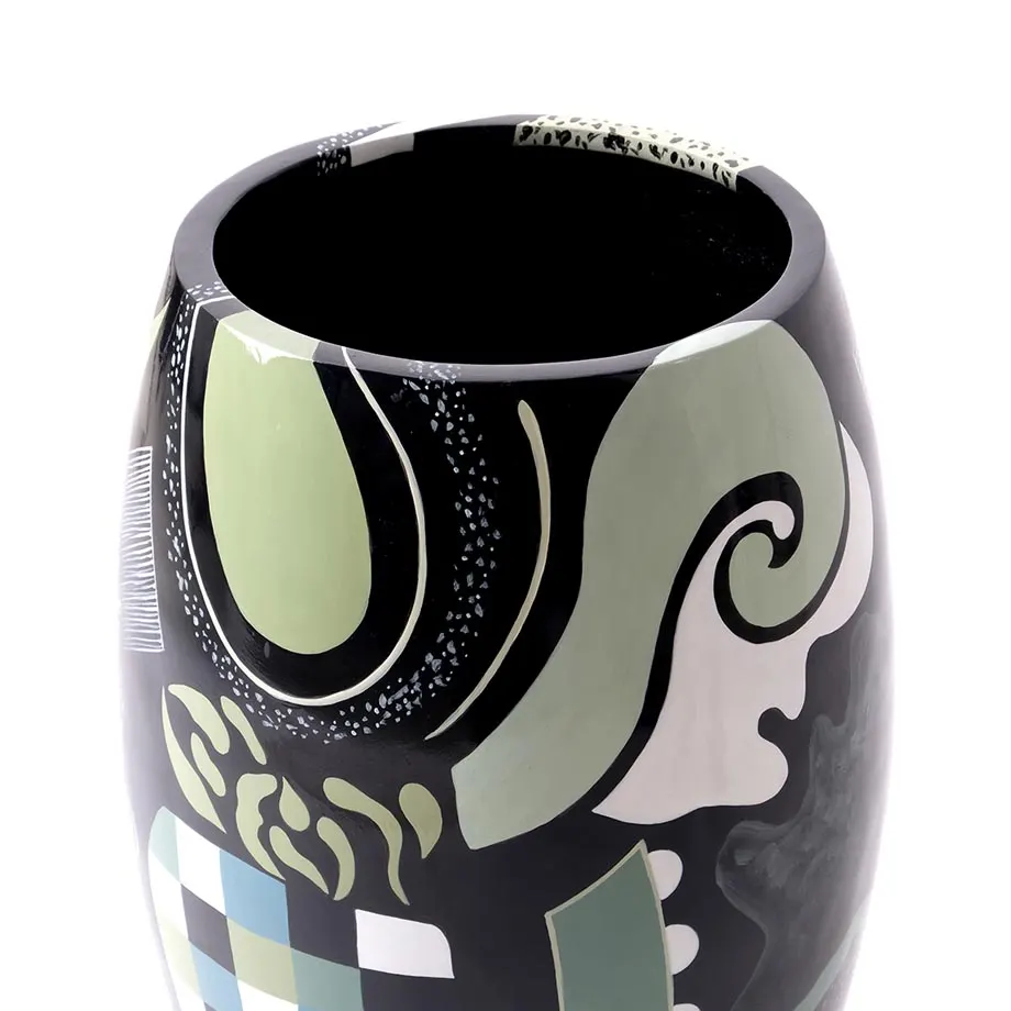 Vase, image 3
