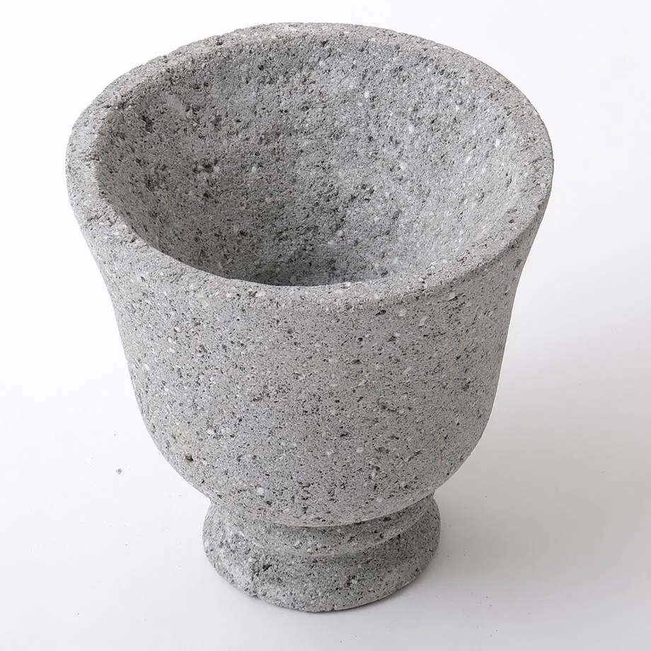 2660 - Vase , image 5