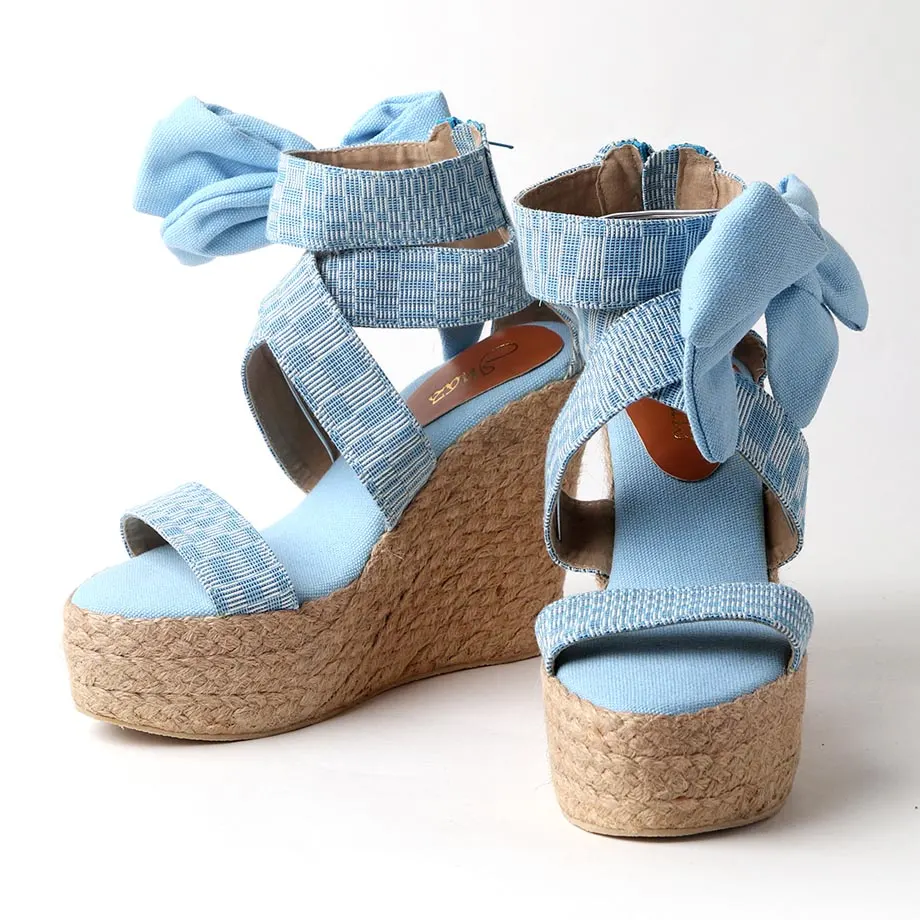 Jute Handmade (Jhaz - 24), image 4