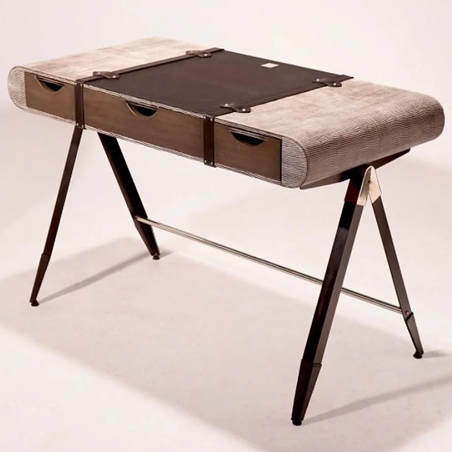  CELESTINA DESK, image 2