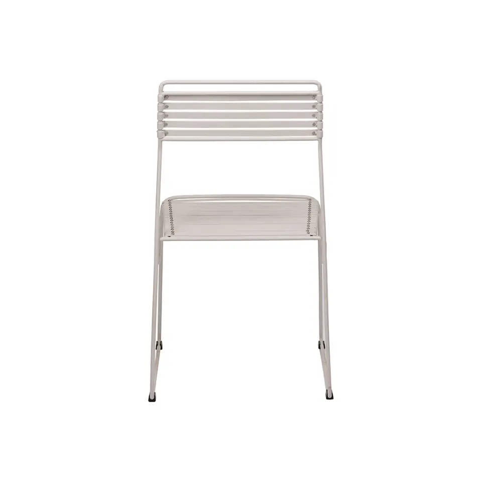 LIA dining chair, image 4