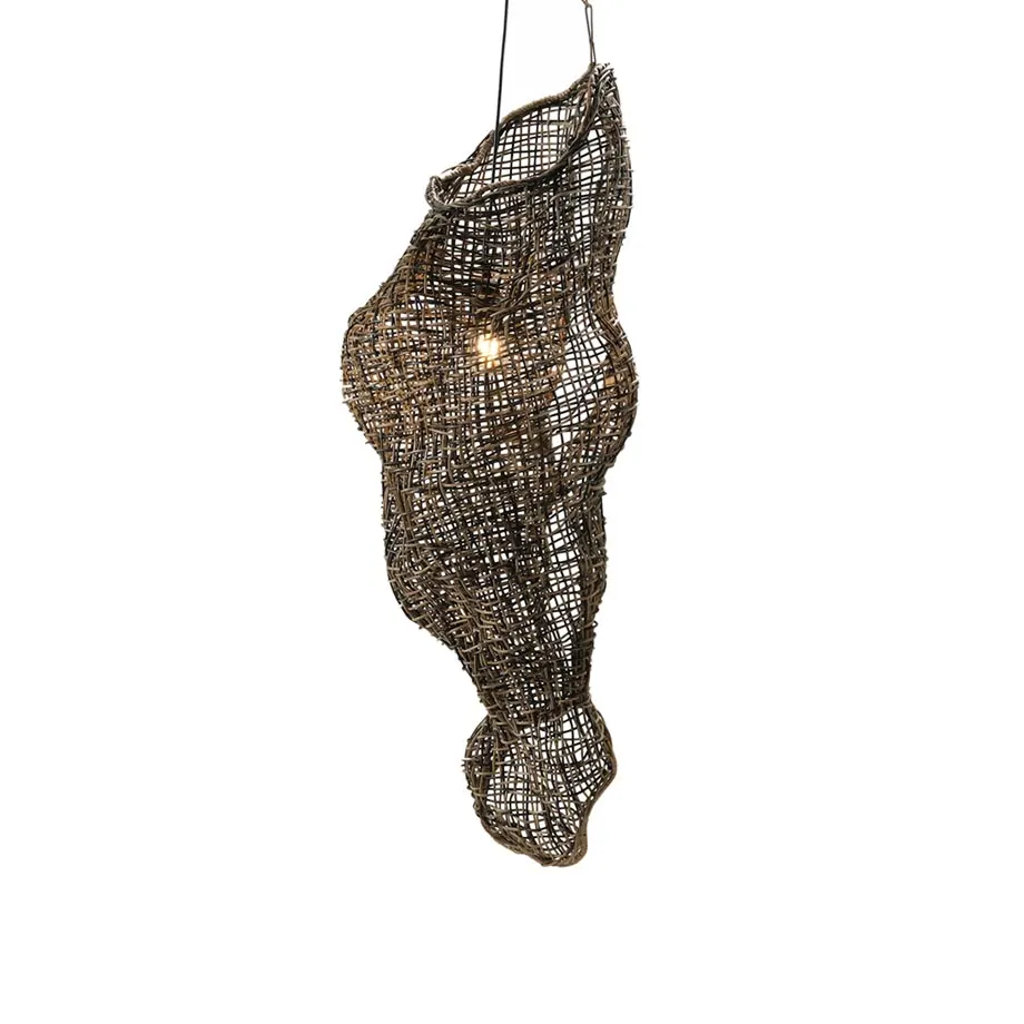 Cone Hanging Lamp , image 4
