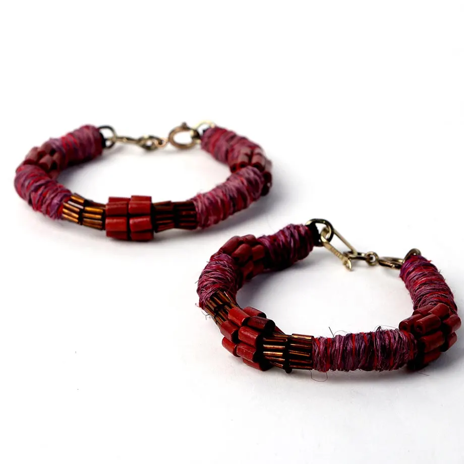 Alien Agriculture Cocoloco Convertible / red, image 5