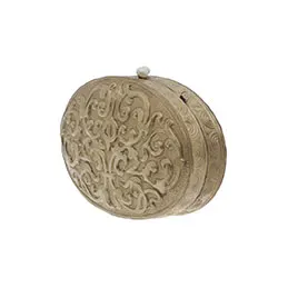 Ovoid, image 1