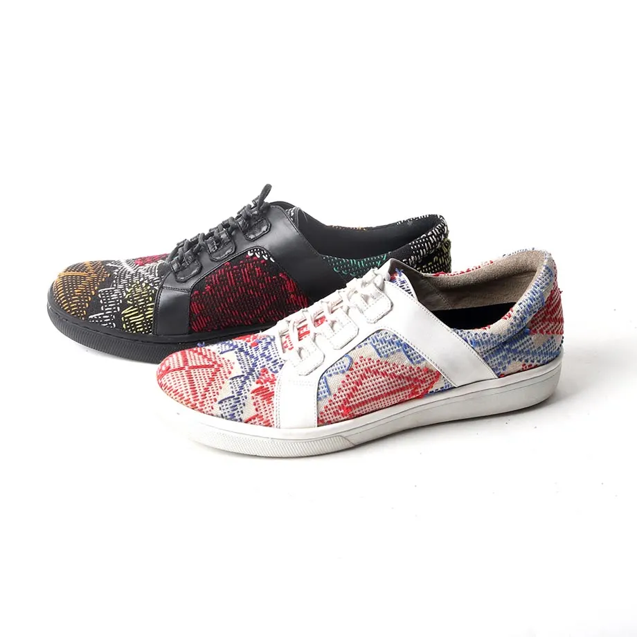 YAKAN SNEAKERS, image 2