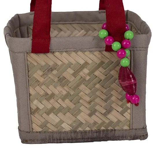 Tribu Mini Gift Bin, image 3