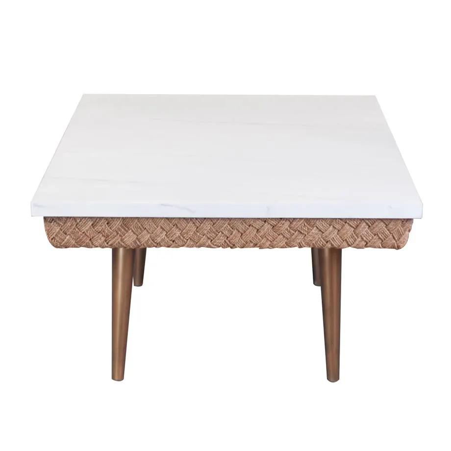 Rhaij Coffee Table, image 2