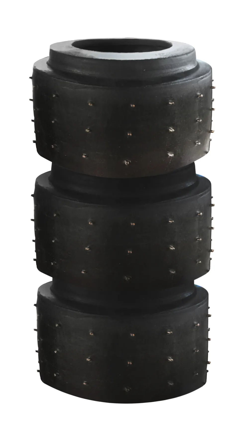 3-collars