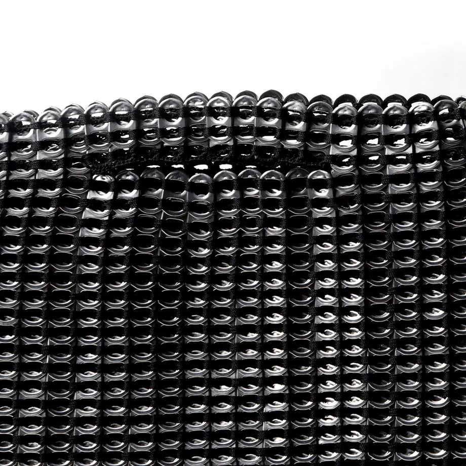 Clutch Medium, image 3