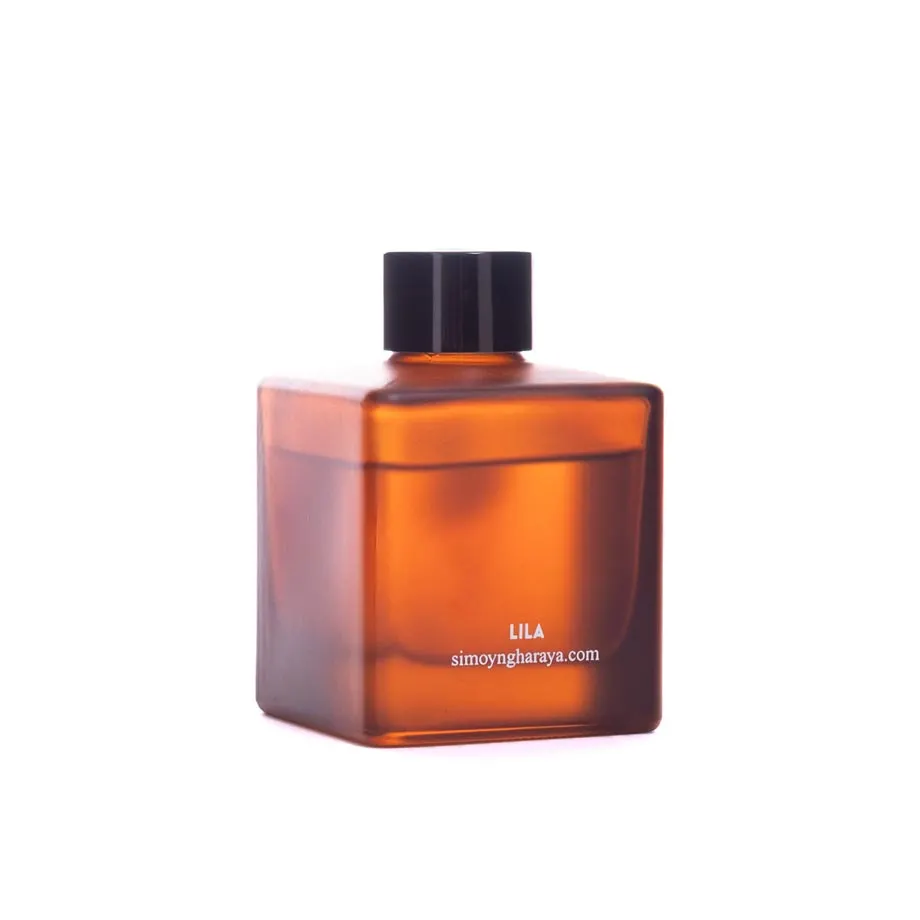 Lila Reed Diffuser, image 3