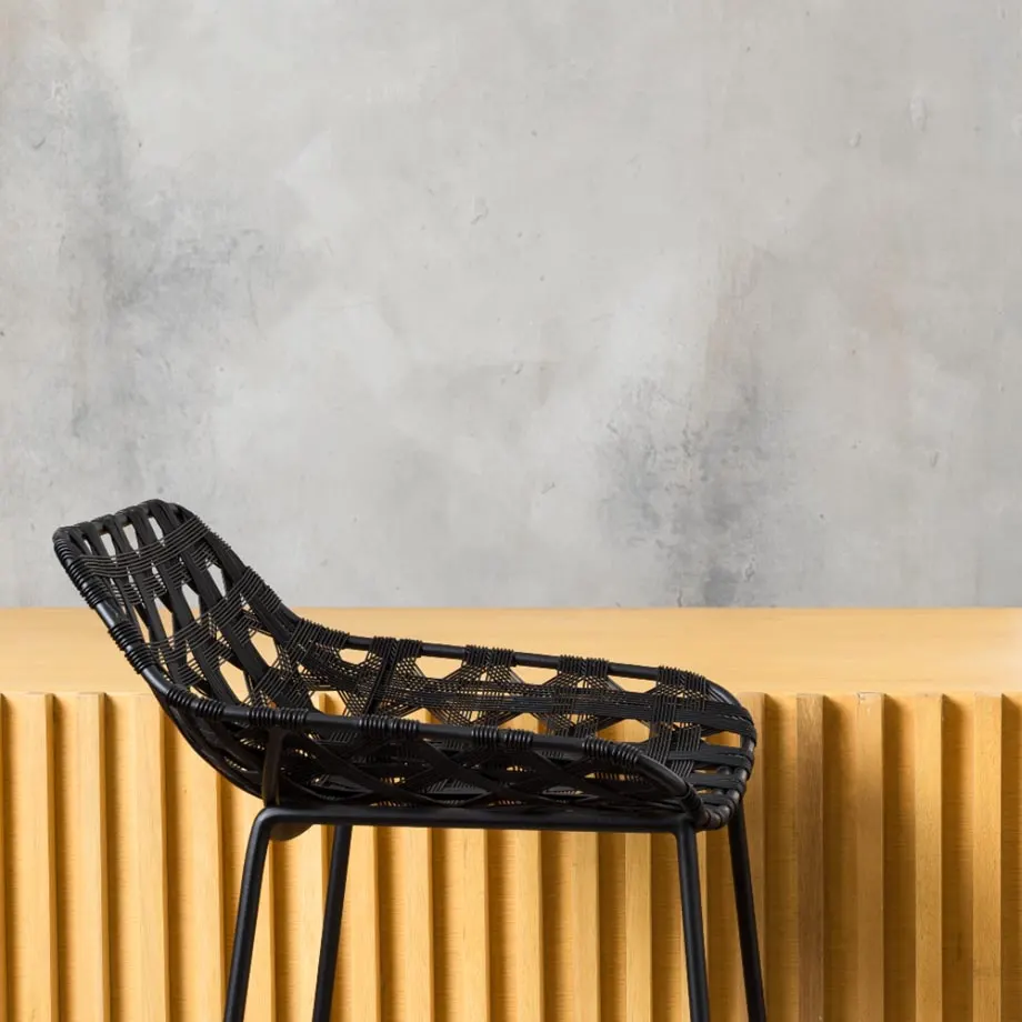 Espalda Barstool, image 2