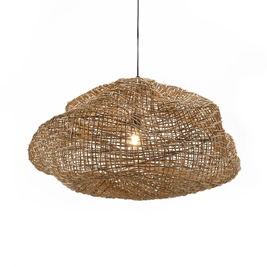 Solar Hanging Lamp, image 5