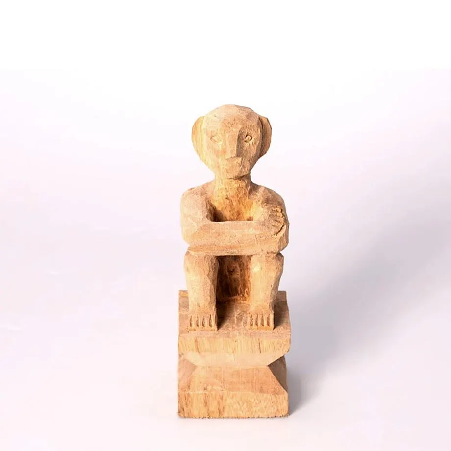 Bulul, image 1