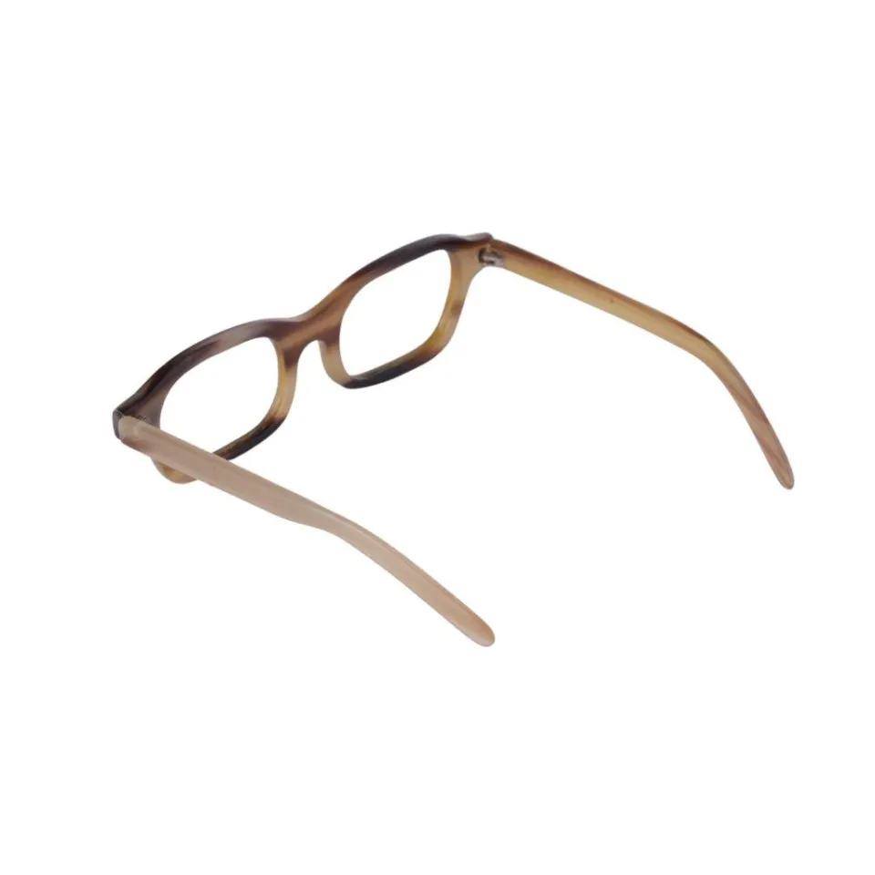 Eyeglasses , image 2